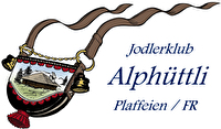 Jodlerklub Alphüttli