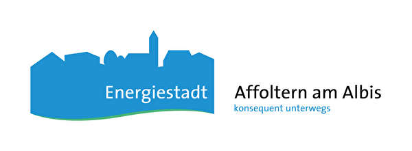 Energiestadt-Label
