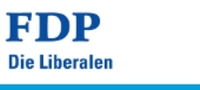 Bild Logo FDP