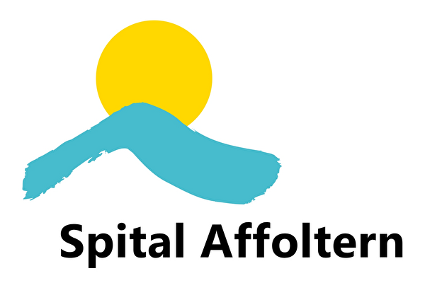 Logo des Spitals Affoltern