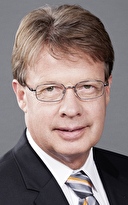 Stephan Caliaro