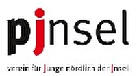 Pjnsel