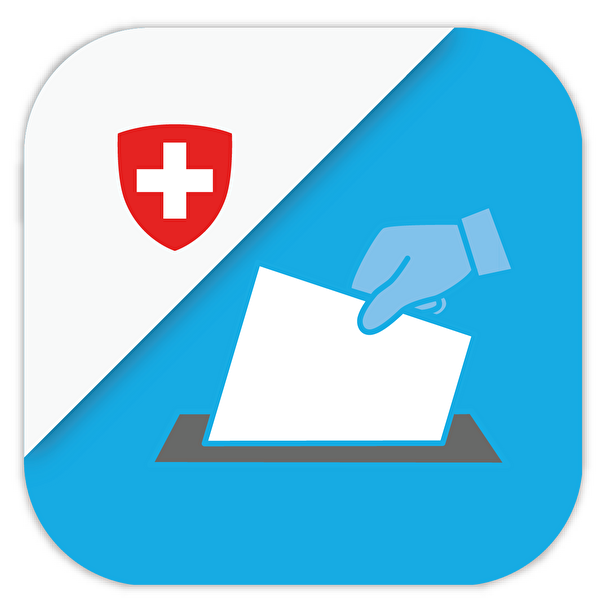 VoteInfo
