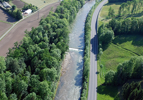 Kleine Emmen