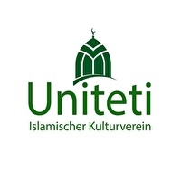Islamischer Kulturverein