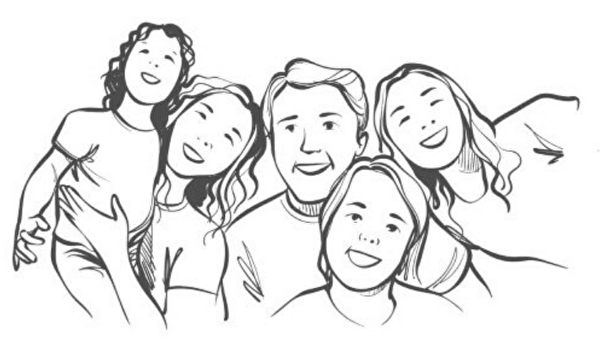 Regionale Jugend- und Familienberatung