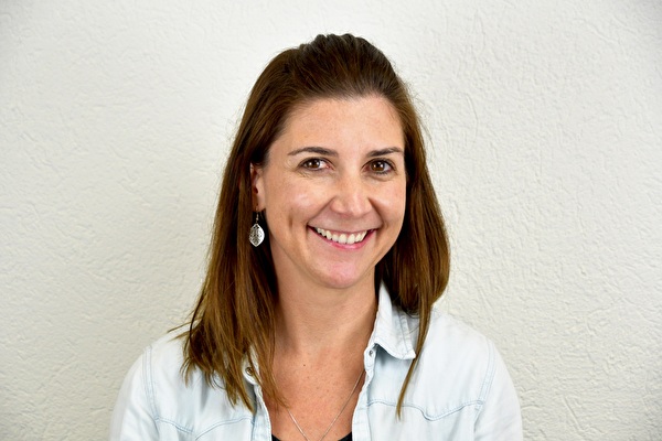 Carmen Sanchez