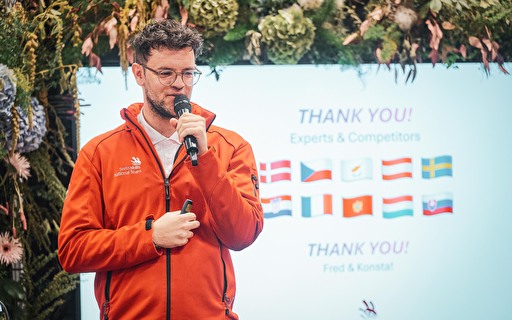 Leonardo Soares Sousa