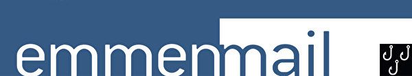 Emmenmail