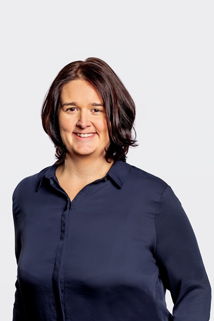 Ramona Gut-Rogger