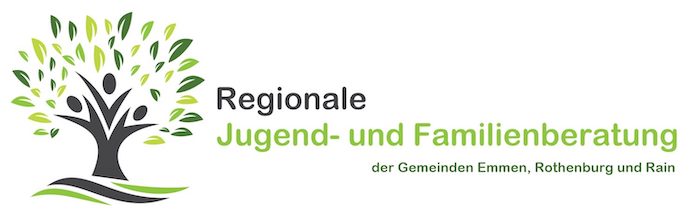 Jugend- und Familienberatung