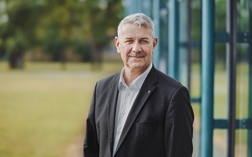 Patrick Schnellmann