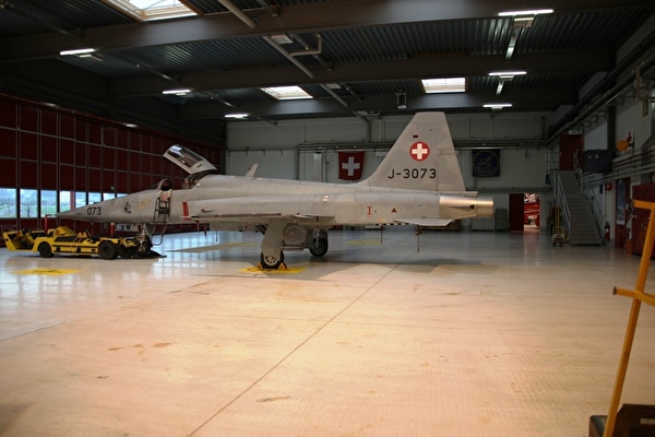 Jet