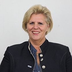Conny Frey-Arnold