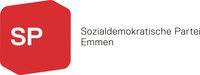 Logo SP