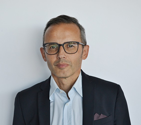 Bild von Fabio Colle