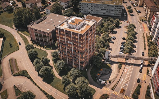 Gemeinde Emmen