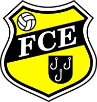 Wappen FCE Emmenbrücke