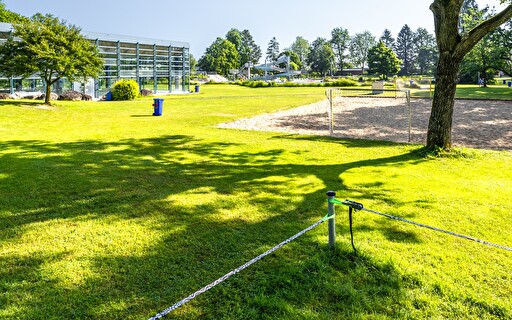 Mooshüsli Park