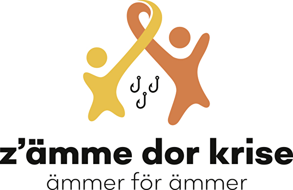 zaemme dor krise emmen-hilft.ch