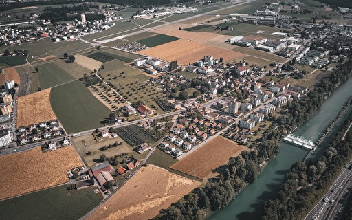 Emmen Dorf
