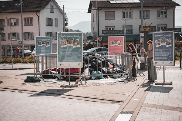 Sonnenplatz