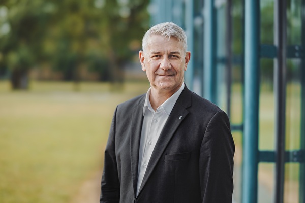 Patrick Schnellmann