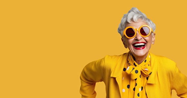 Kontaktstelle Alter Emmen