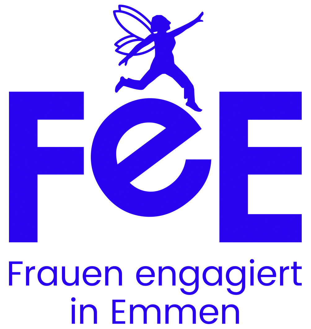 FeE