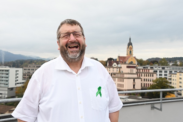Hans Schmied