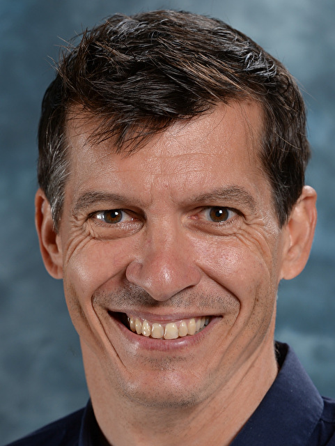 Philipp Zimmermann