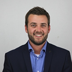 Andreas Schmidli