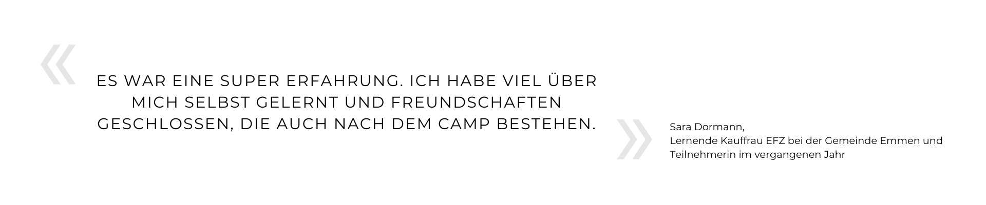 Zitat
