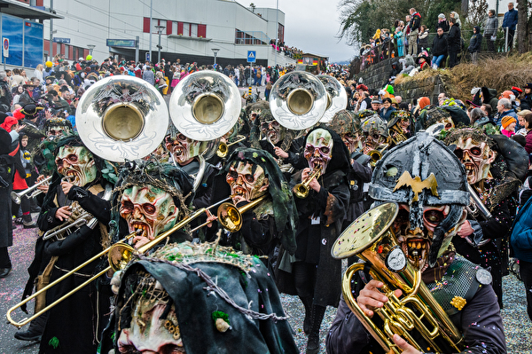 Emmer Fasnacht