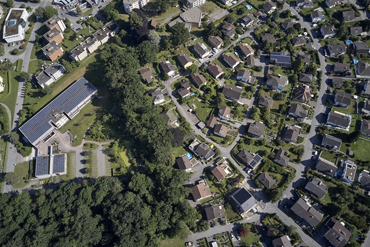 Emmen Jetzt Gemeinde Emmen mitgestalten