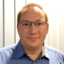Marcel Beer