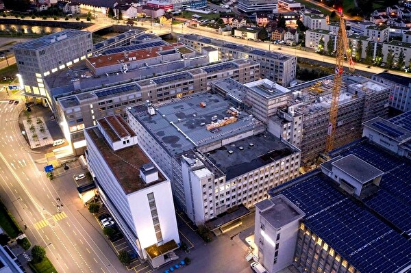 4Viertel