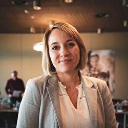 Petra Schnüriger-Felder