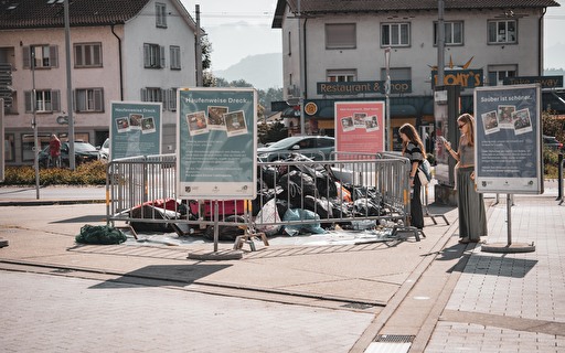 Sonnenplatz