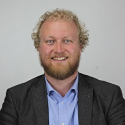 Tobias Käch