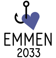 Logo Emmen