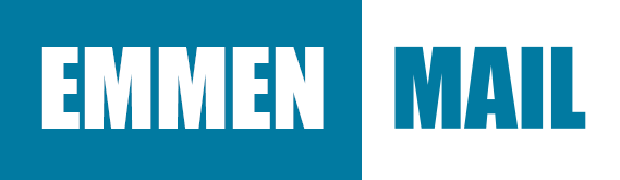 Emmenmail