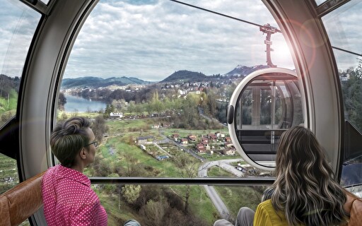 CityLink Luzern