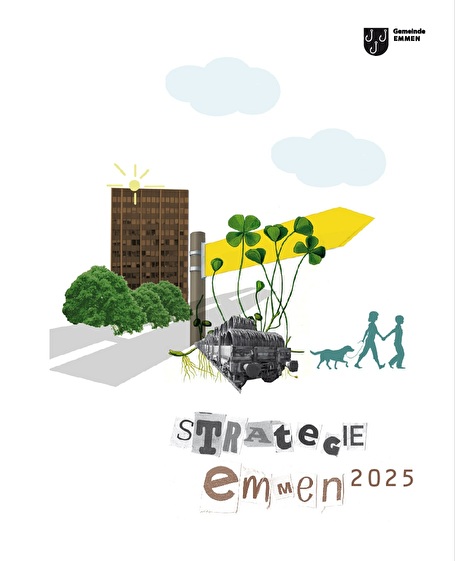 Cover Emmen 2025