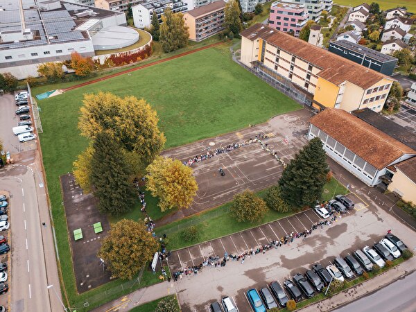 Meierhöfli