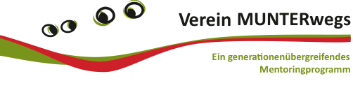 Munterwegs