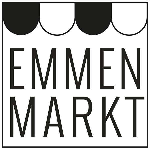 Emmenmarkt