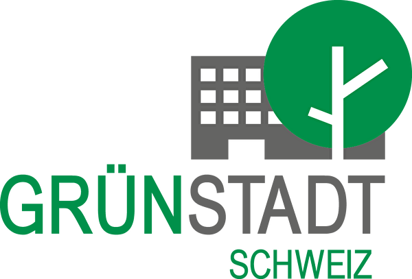 Grünstadt Schweiz