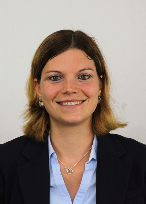 Der Gemeinderat hat Olivia Bucher als Vertreterin der FDP.Die Liberalen Emmen in die Bildungskommission gewählt