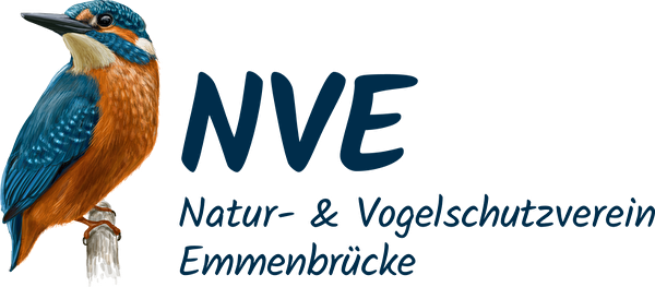 NVE
